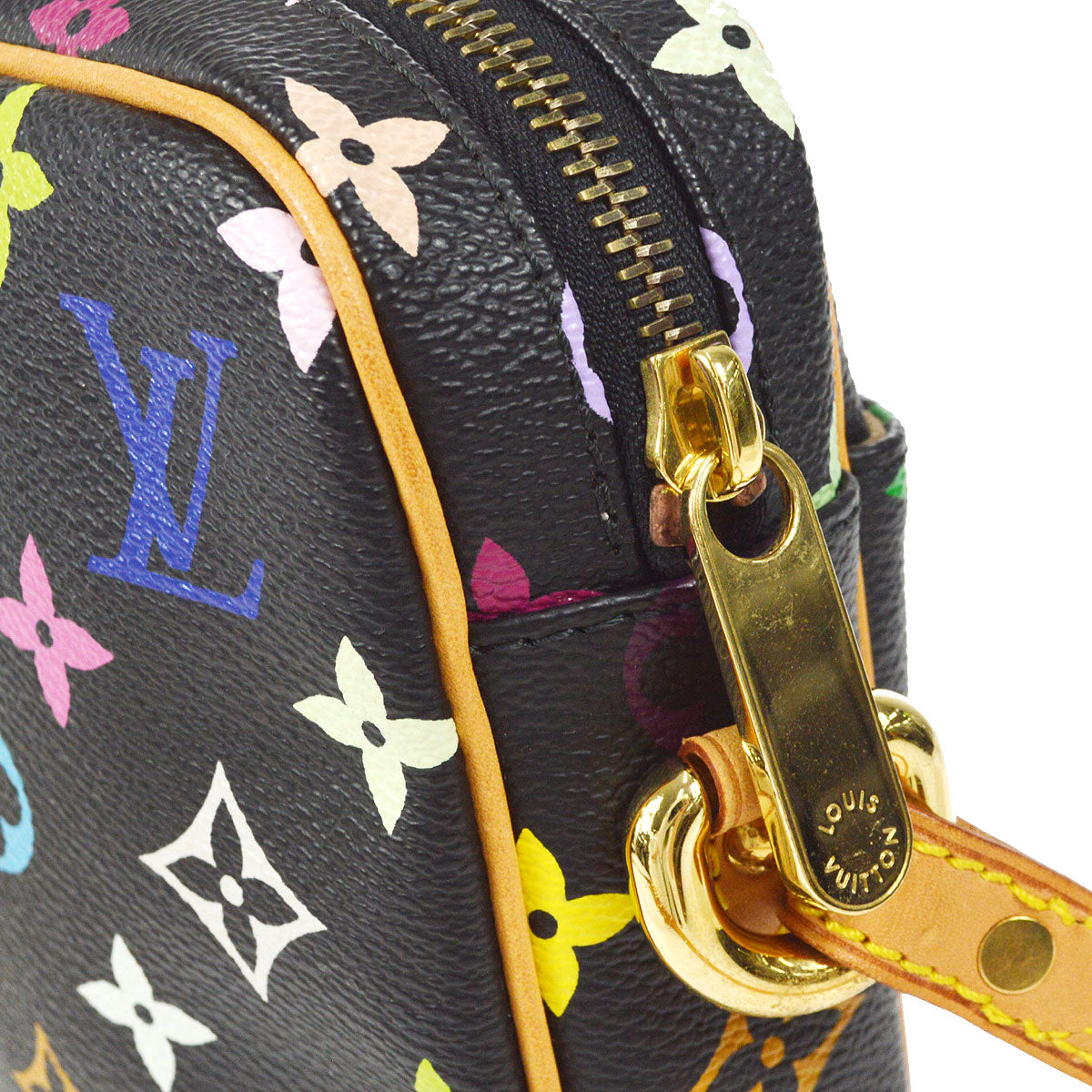 LO-LV bags 7986