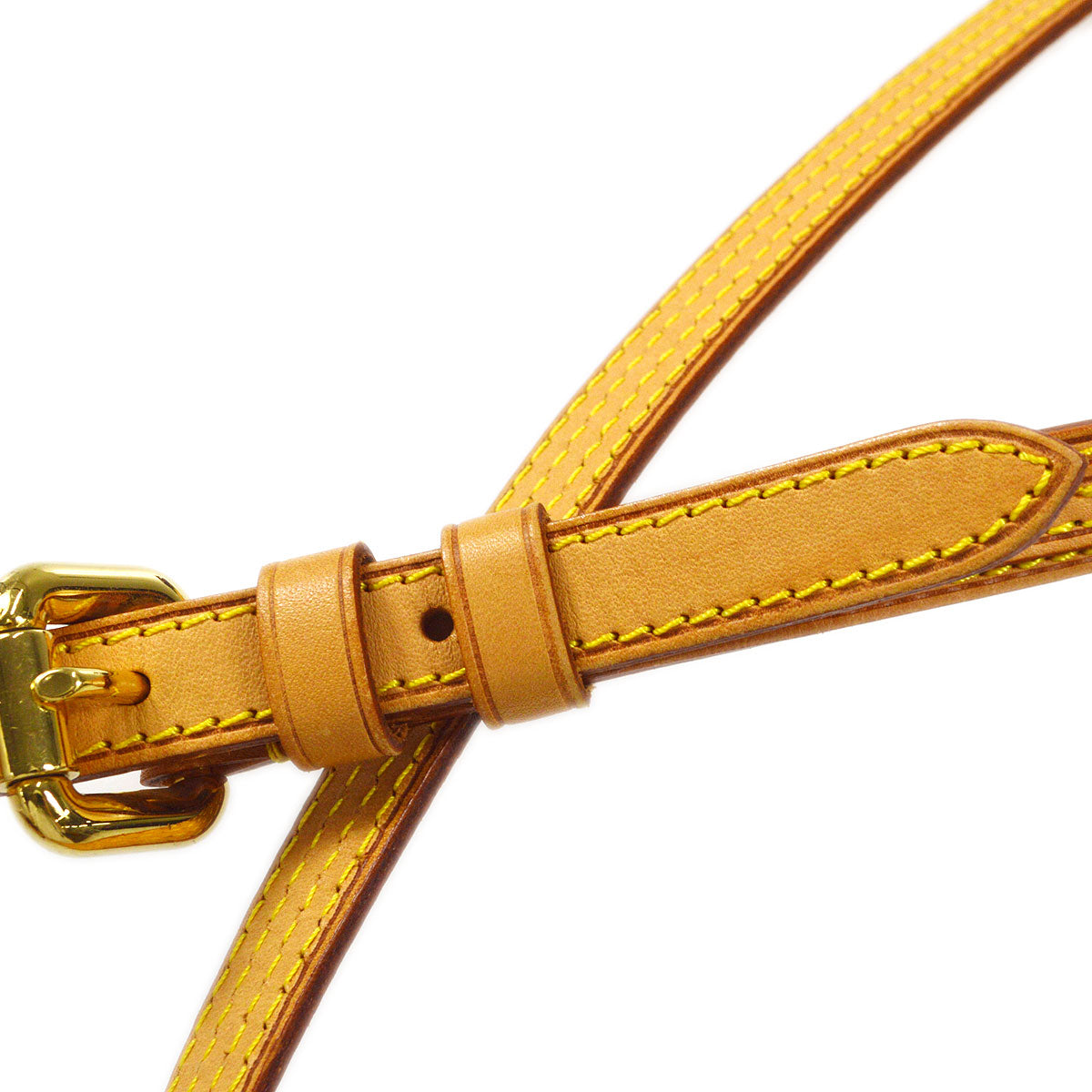 LO-LV bags 7986