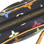 LO-LV bags 7986