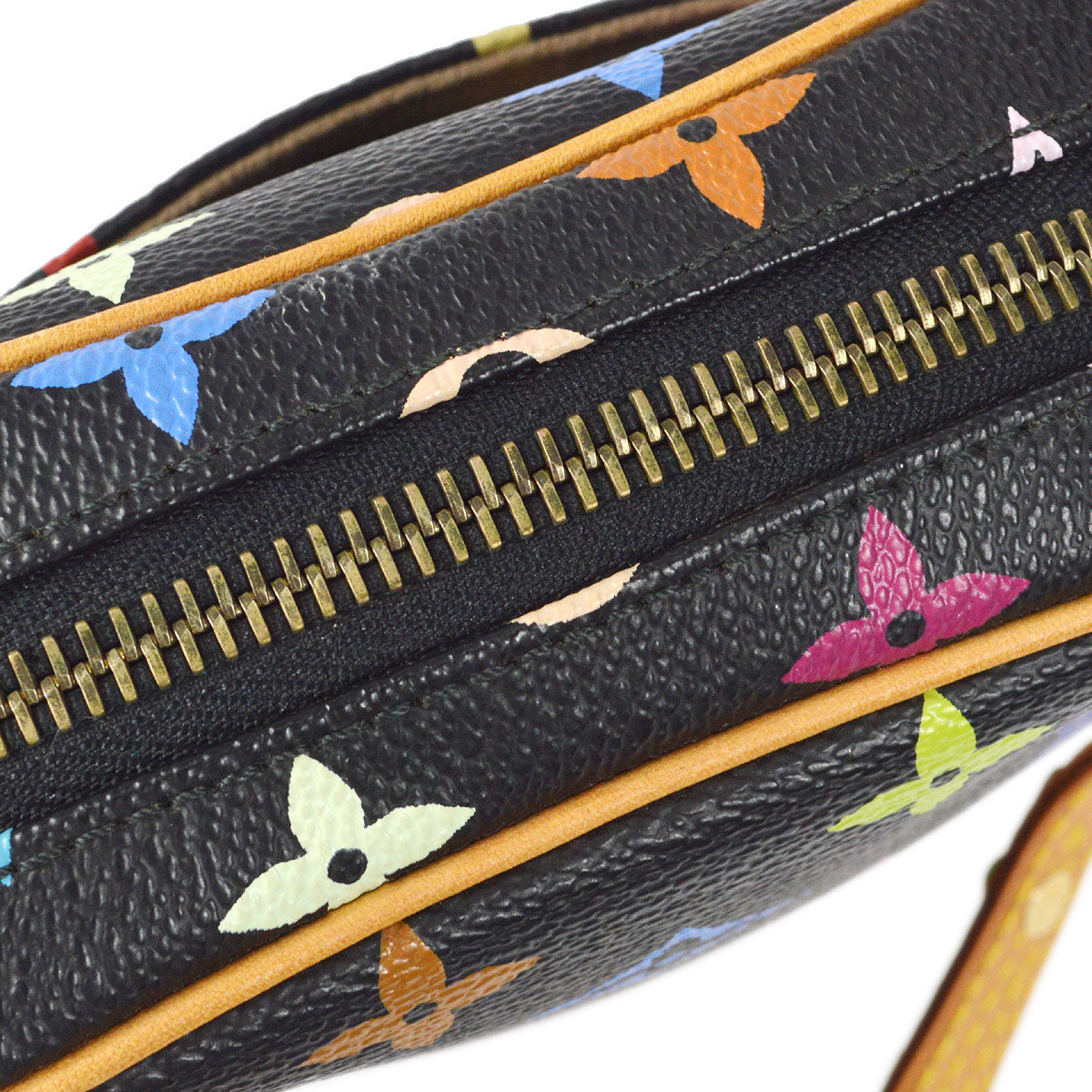 LO-LV bags 7986
