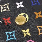 LO-LV bags 7986