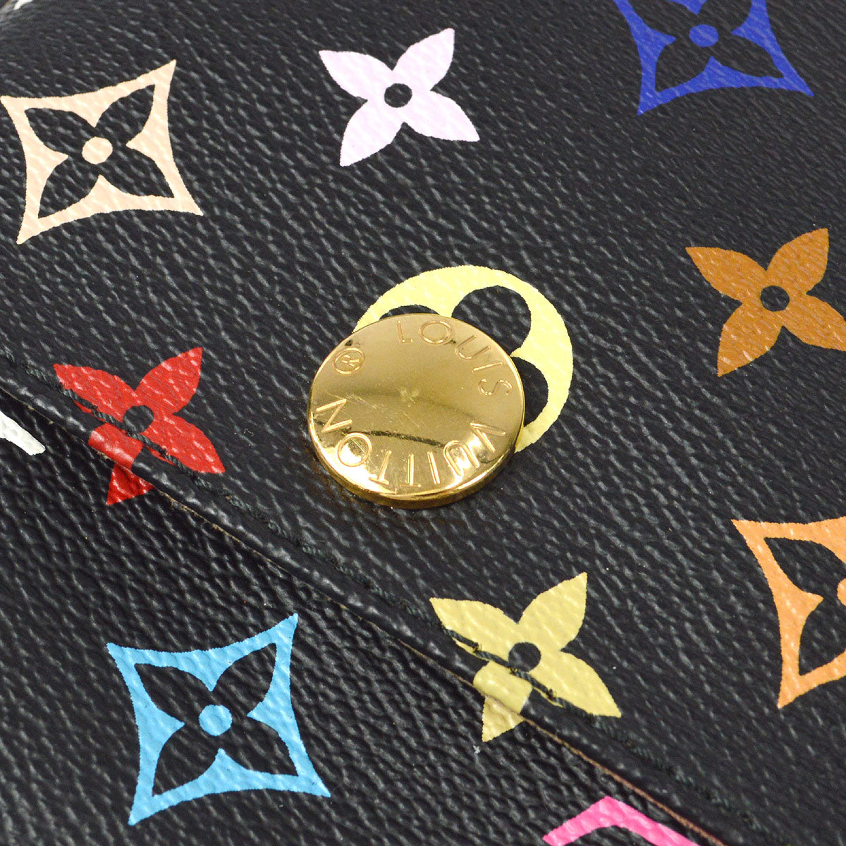 LO-LV bags 7986
