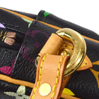 LO-LV bags 7986