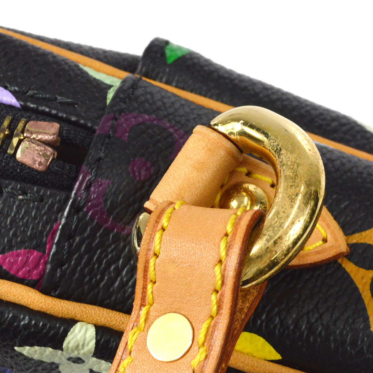 LO-LV bags 7986