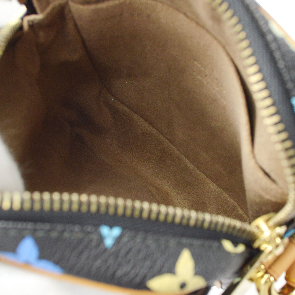 LO-LV bags 7986