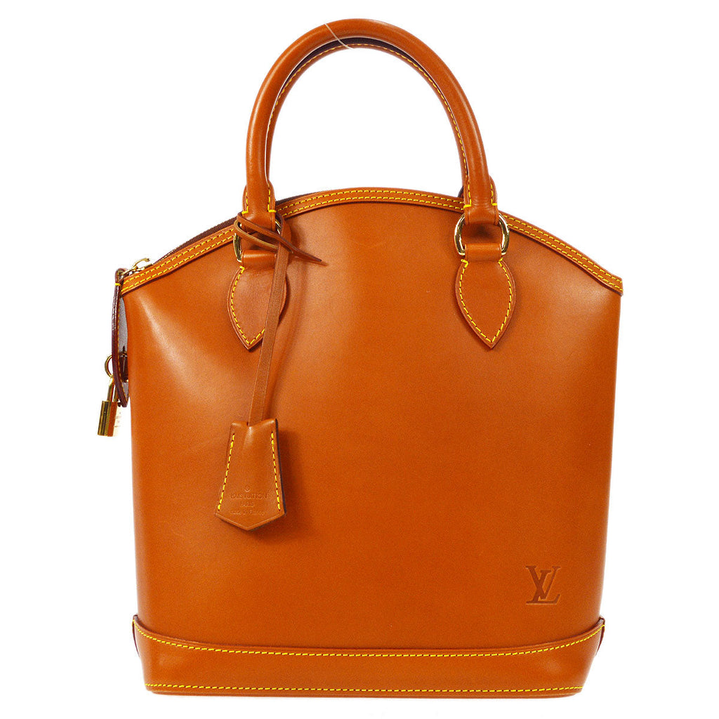 LO-LV bags 12766