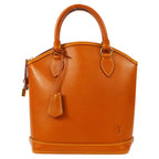 LO-LV bags 12766