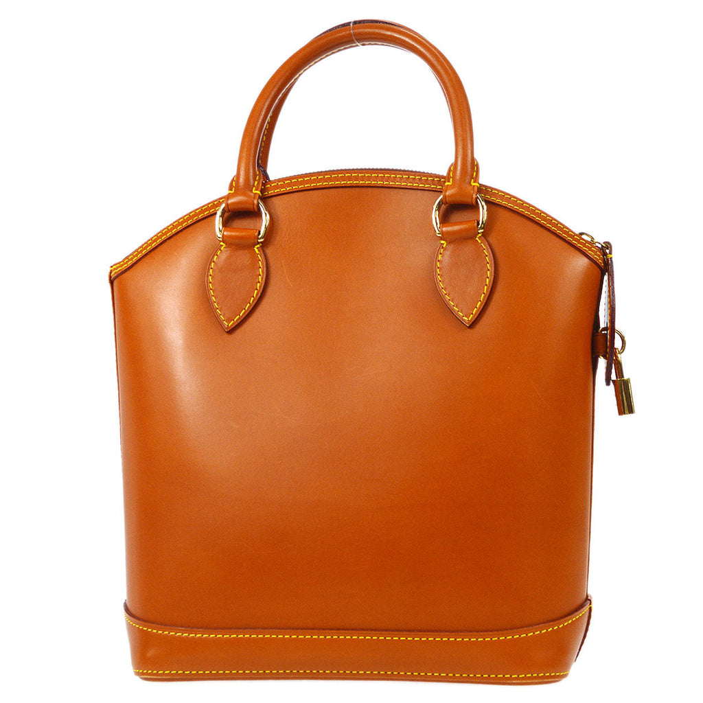 LO-LV bags 12766