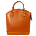 LO-LV bags 12766