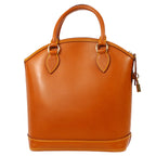 LO-LV bags 12766