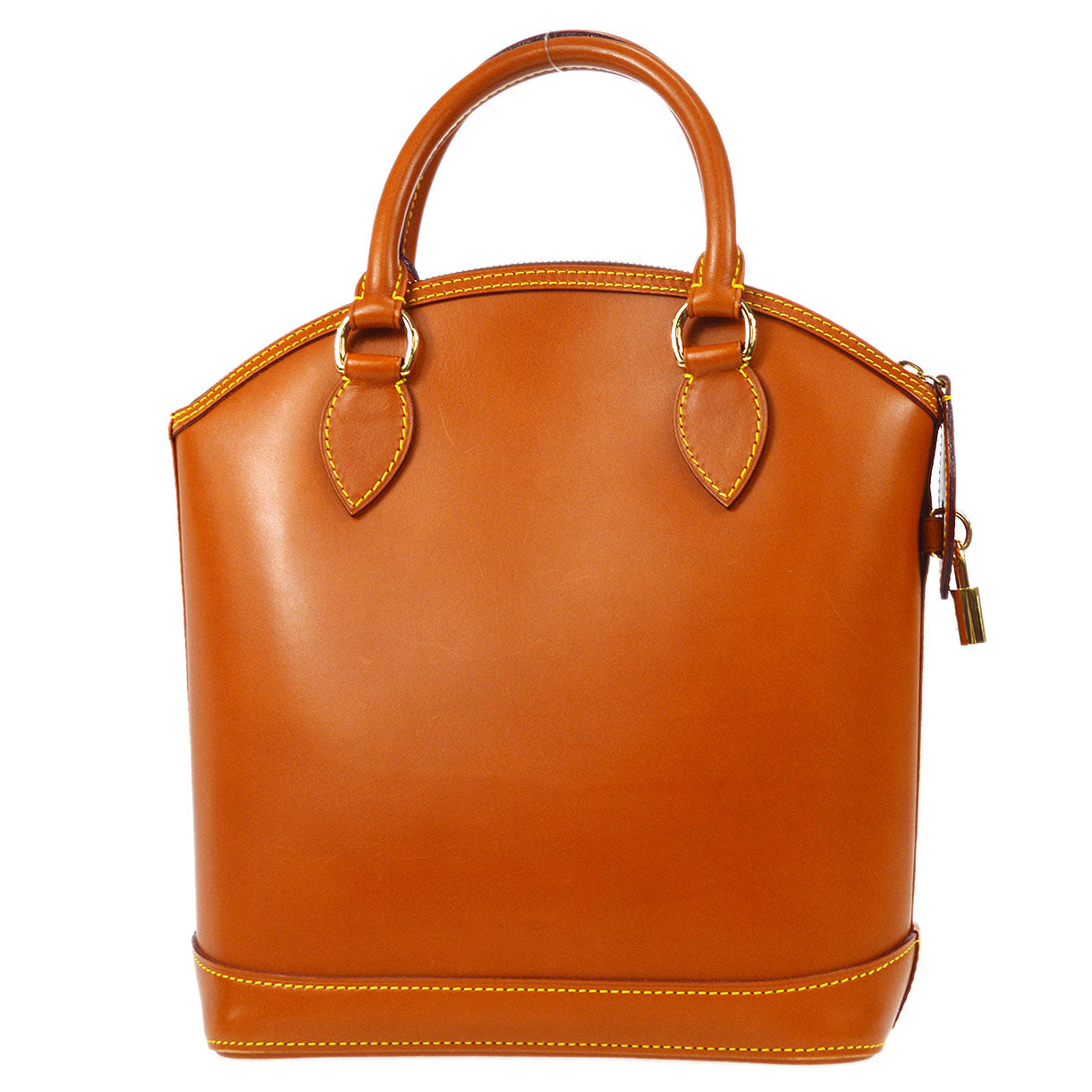 LO-LV bags 12766
