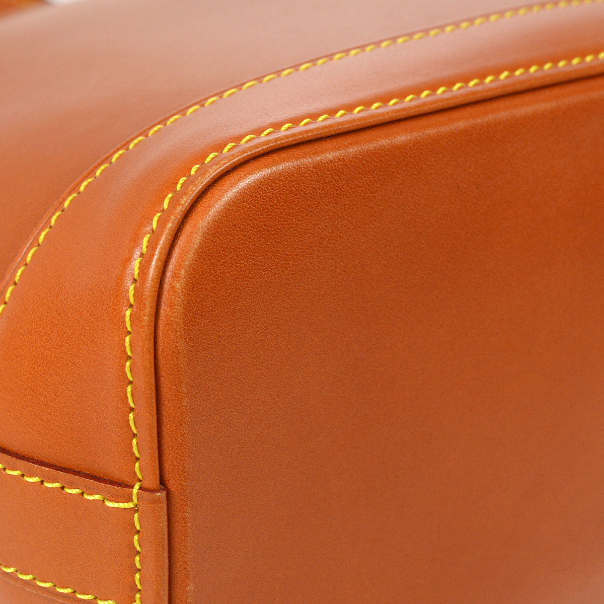 LO-LV bags 12766