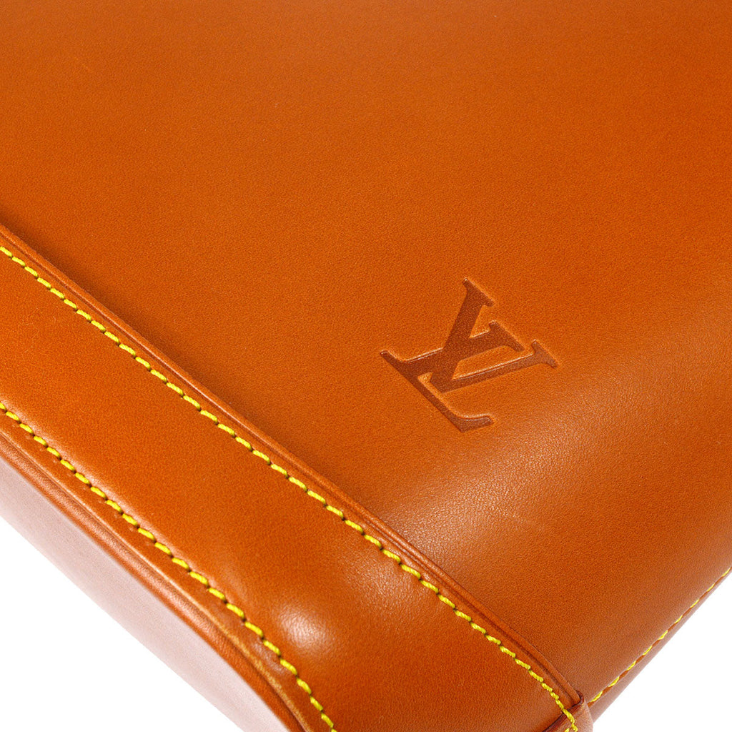 LO-LV bags 12766