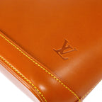 LO-LV bags 12766