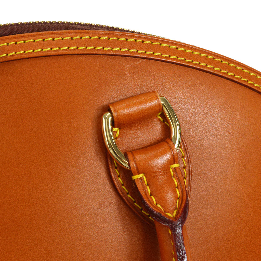 LO-LV bags 12766