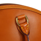 LO-LV bags 12766