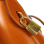 LO-LV bags 12766