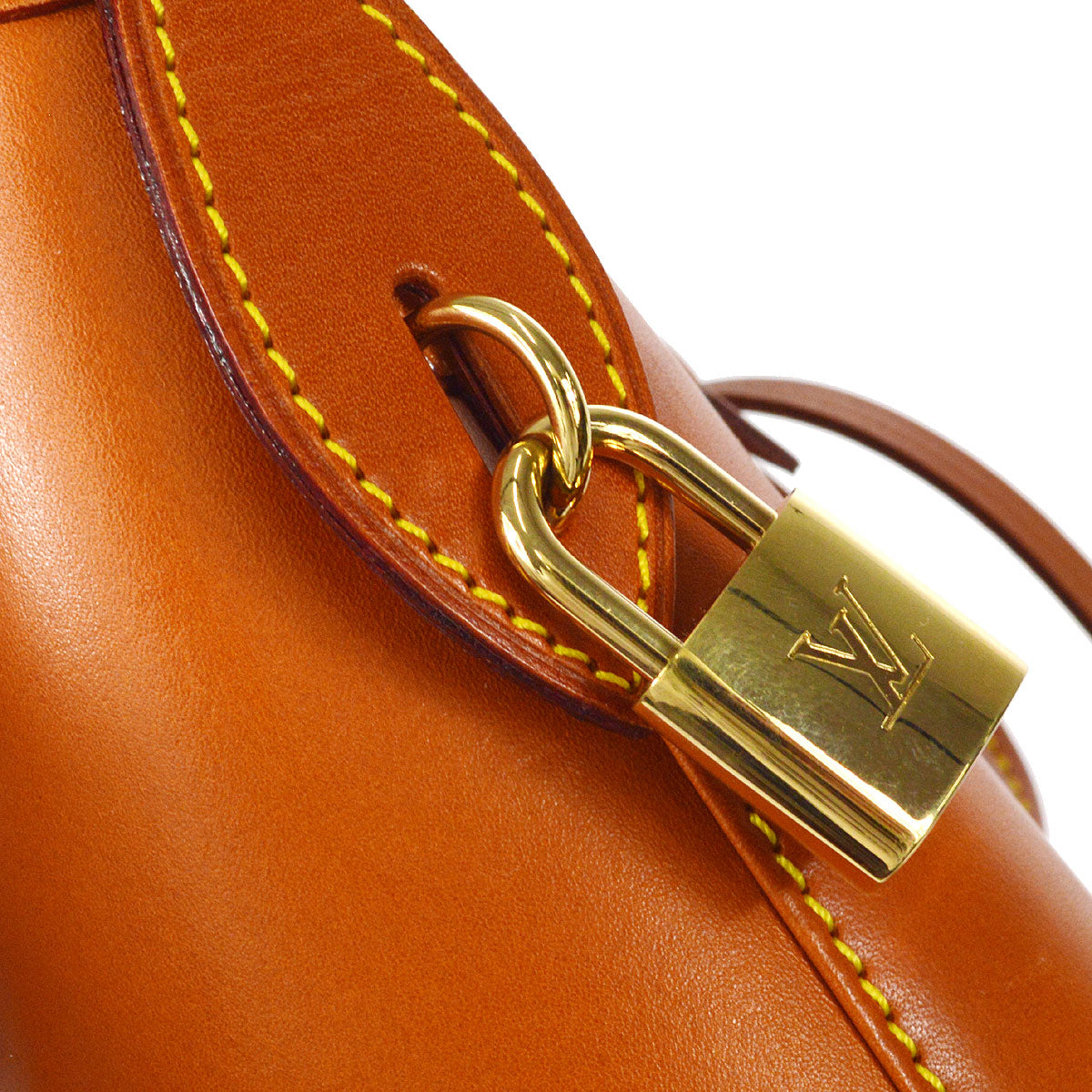 LO-LV bags 12766