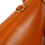 LO-LV bags 12766