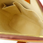 LO-LV bags 12766