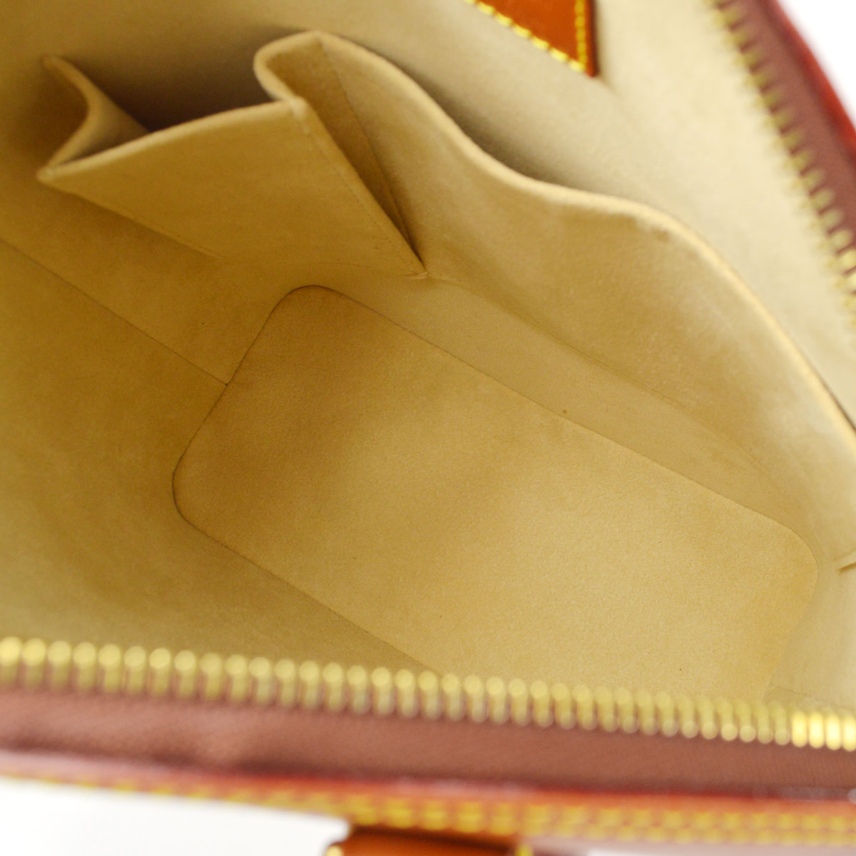LO-LV bags 12766