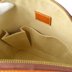 LO-LV bags 12766