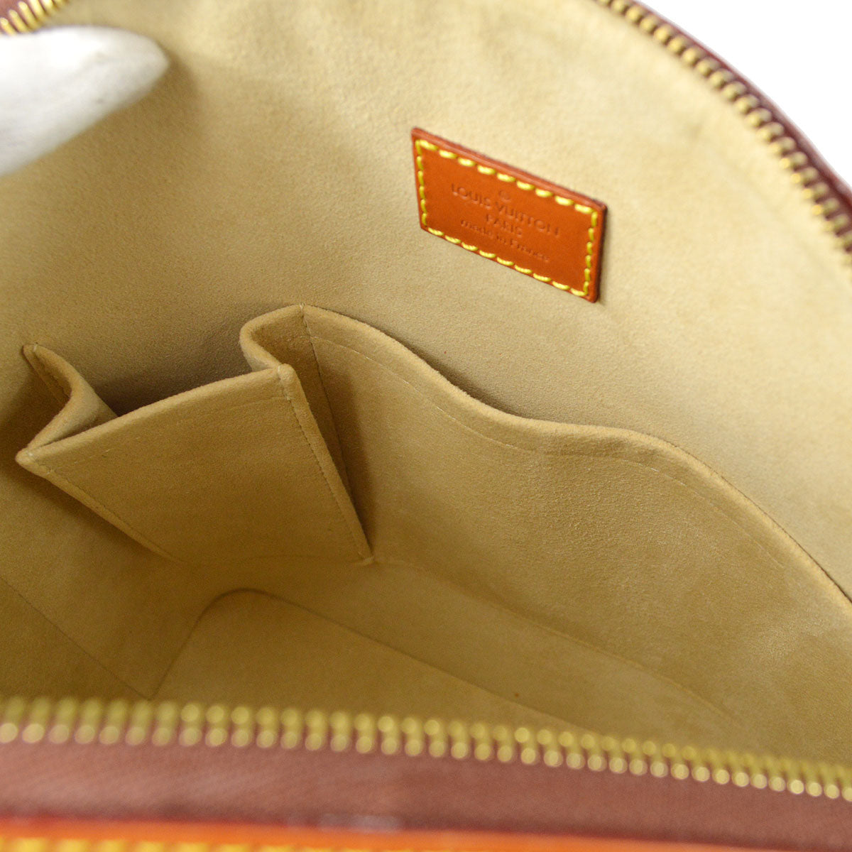 LO-LV bags 12766