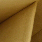 LO-LV bags 12766