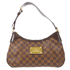 LO-LV bags 7959