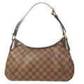 LO-LV bags 7959