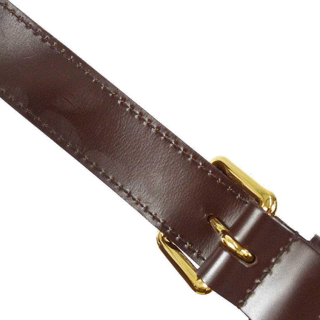 LO-LV bags 7959