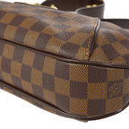 LO-LV bags 7959