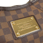 LO-LV bags 7959