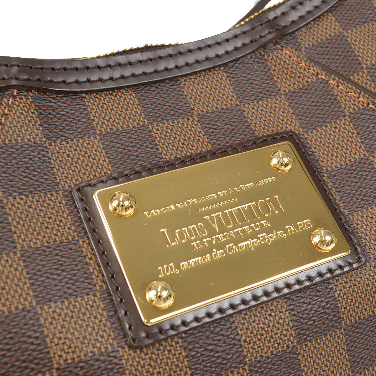 LO-LV bags 7959