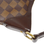 LO-LV bags 7959
