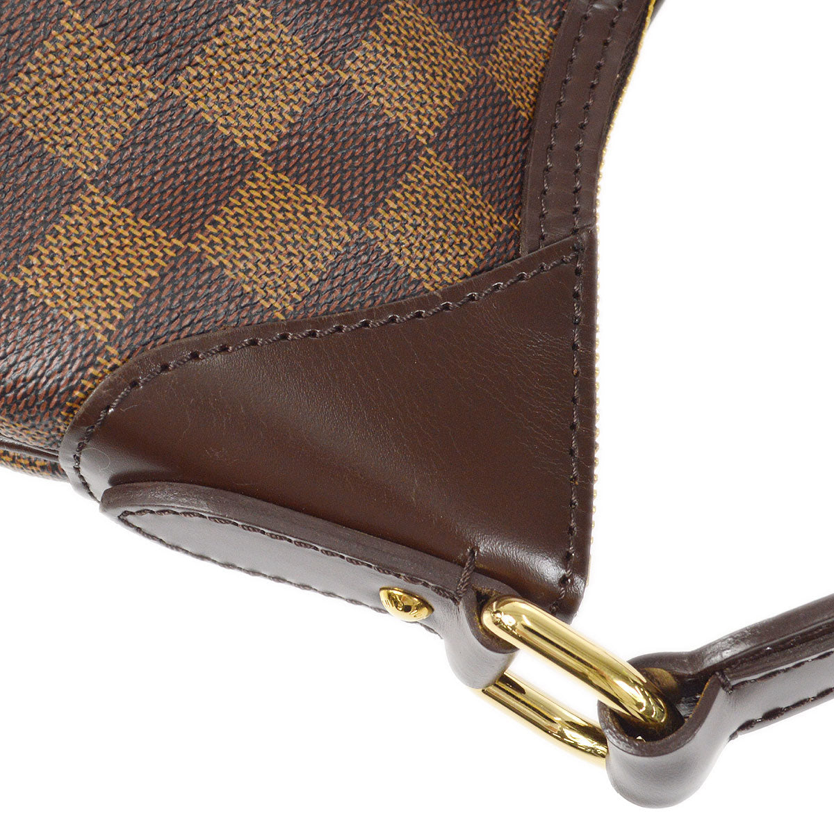 LO-LV bags 7959