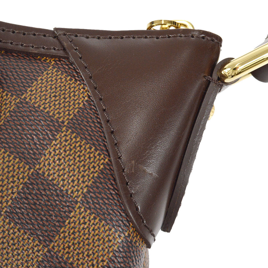 LO-LV bags 7959