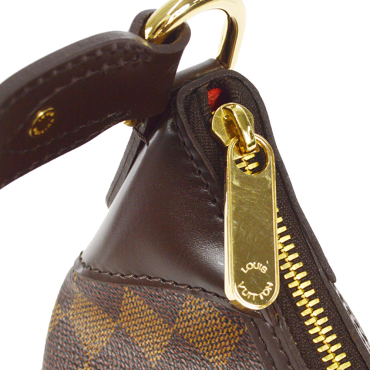 LO-LV bags 7959