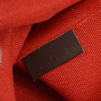 LO-LV bags 7959