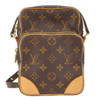 LO-LV bags 9770