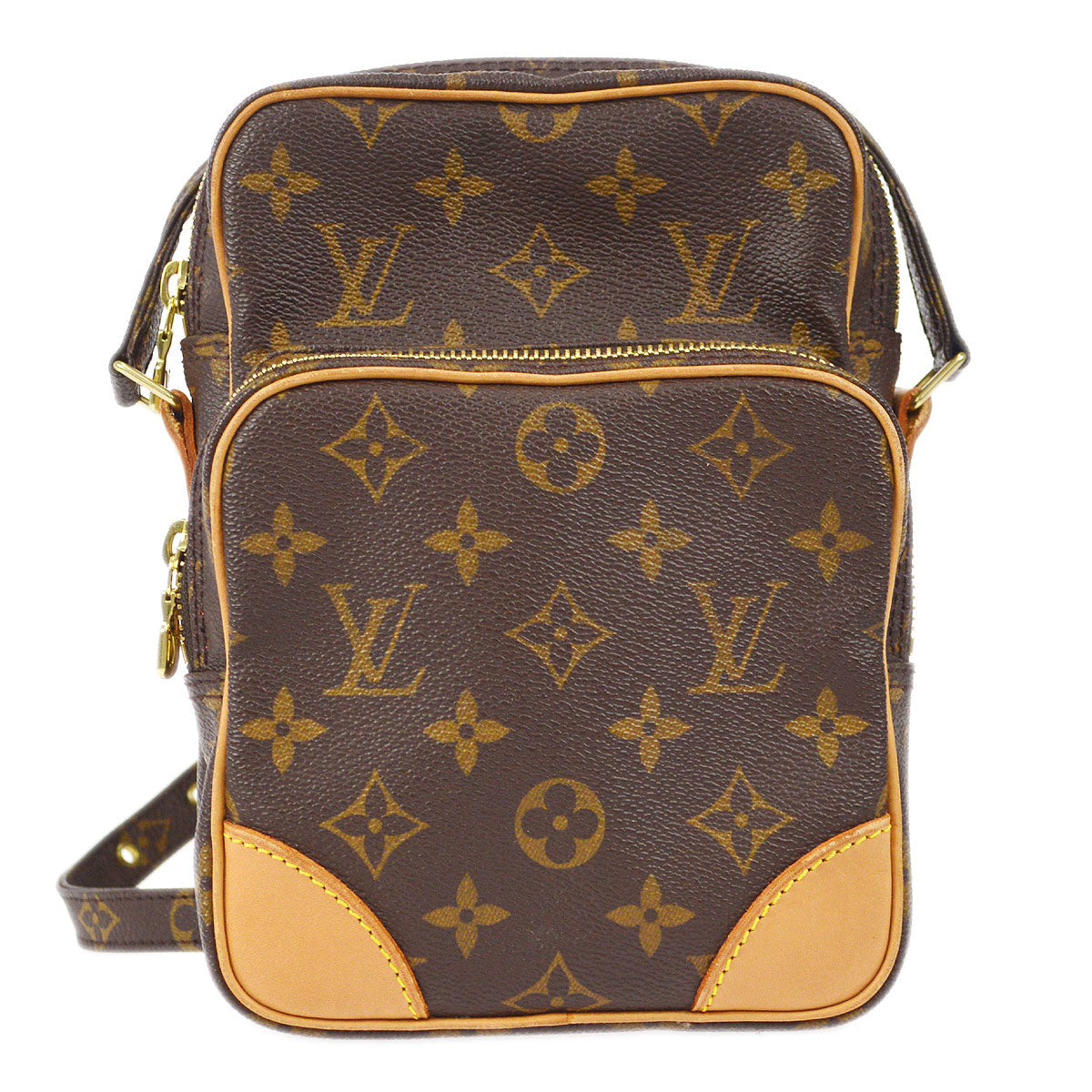 LO-LV bags 9770