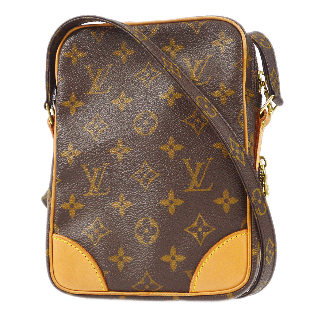 LO-LV bags 9770