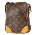 LO-LV bags 9770