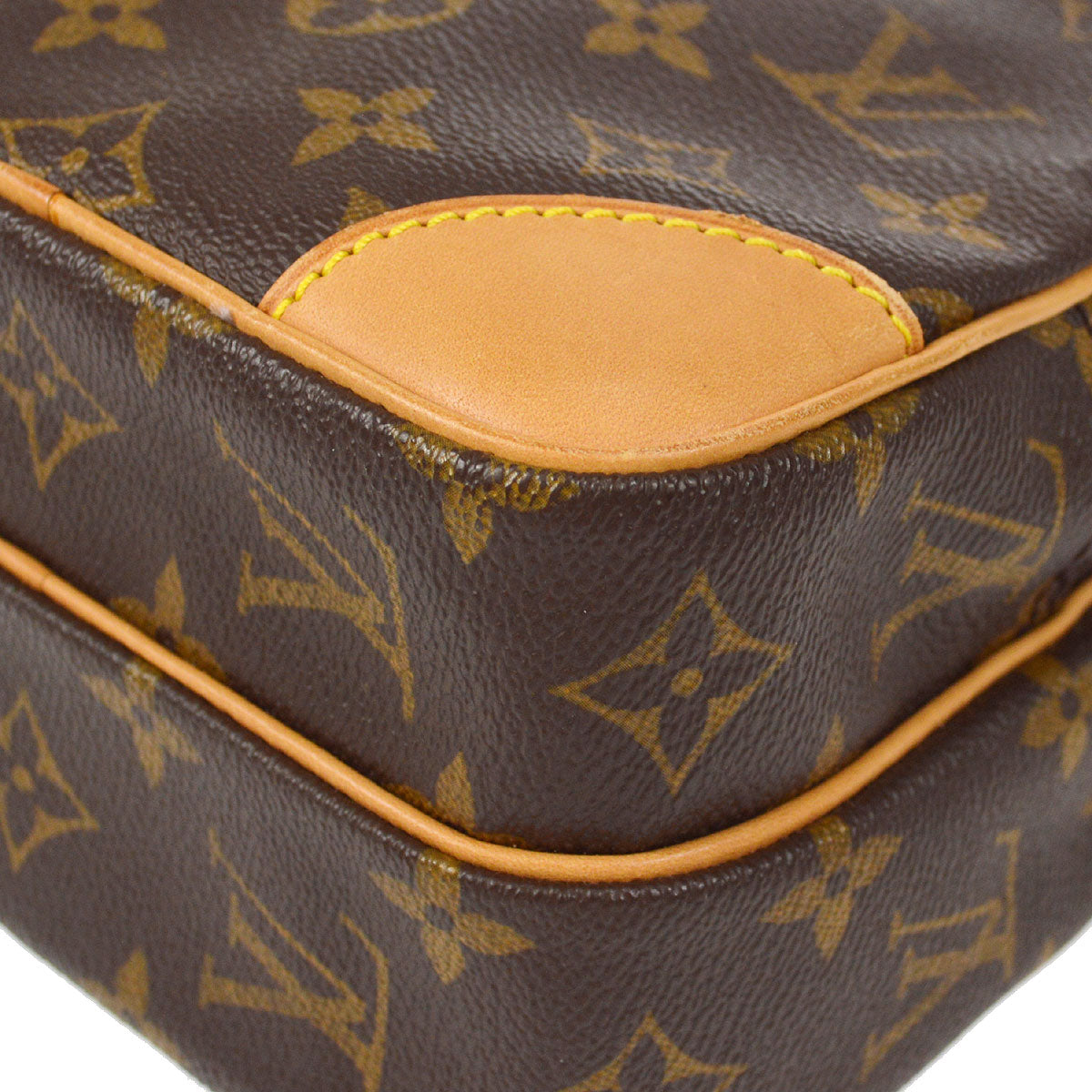 LO-LV bags 9770