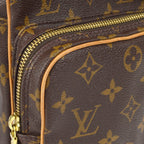 LO-LV bags 9770