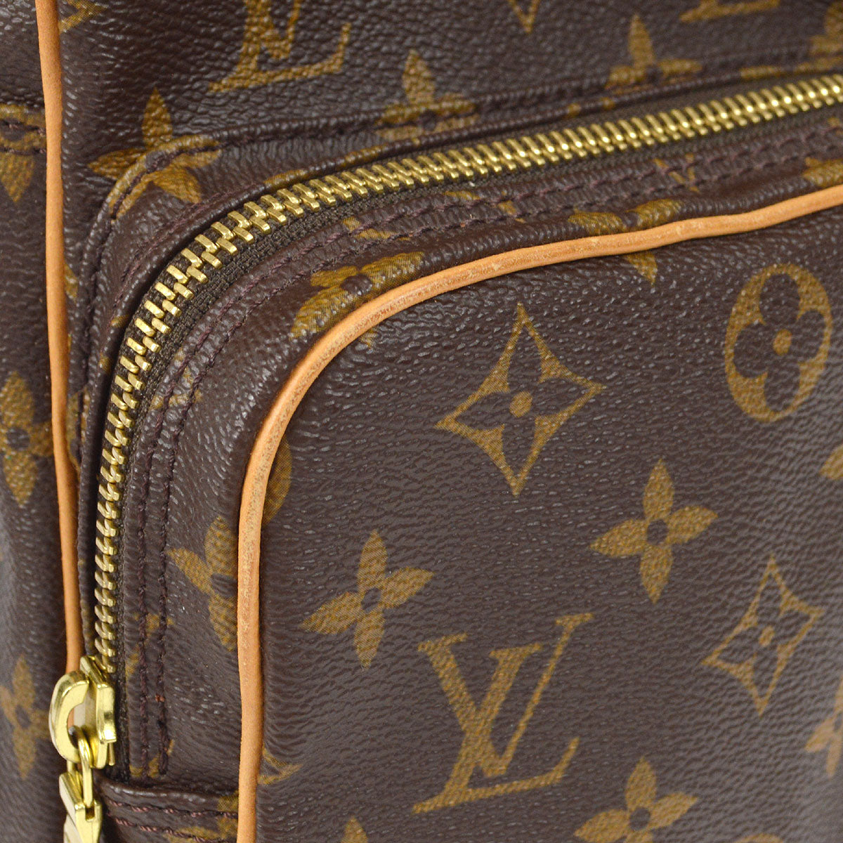 LO-LV bags 9770
