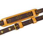 LO-LV bags 9770