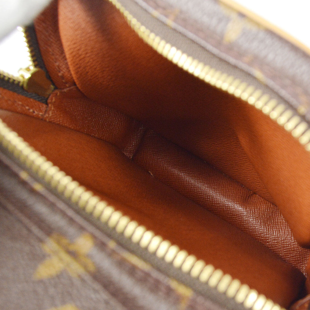 LO-LV bags 9770