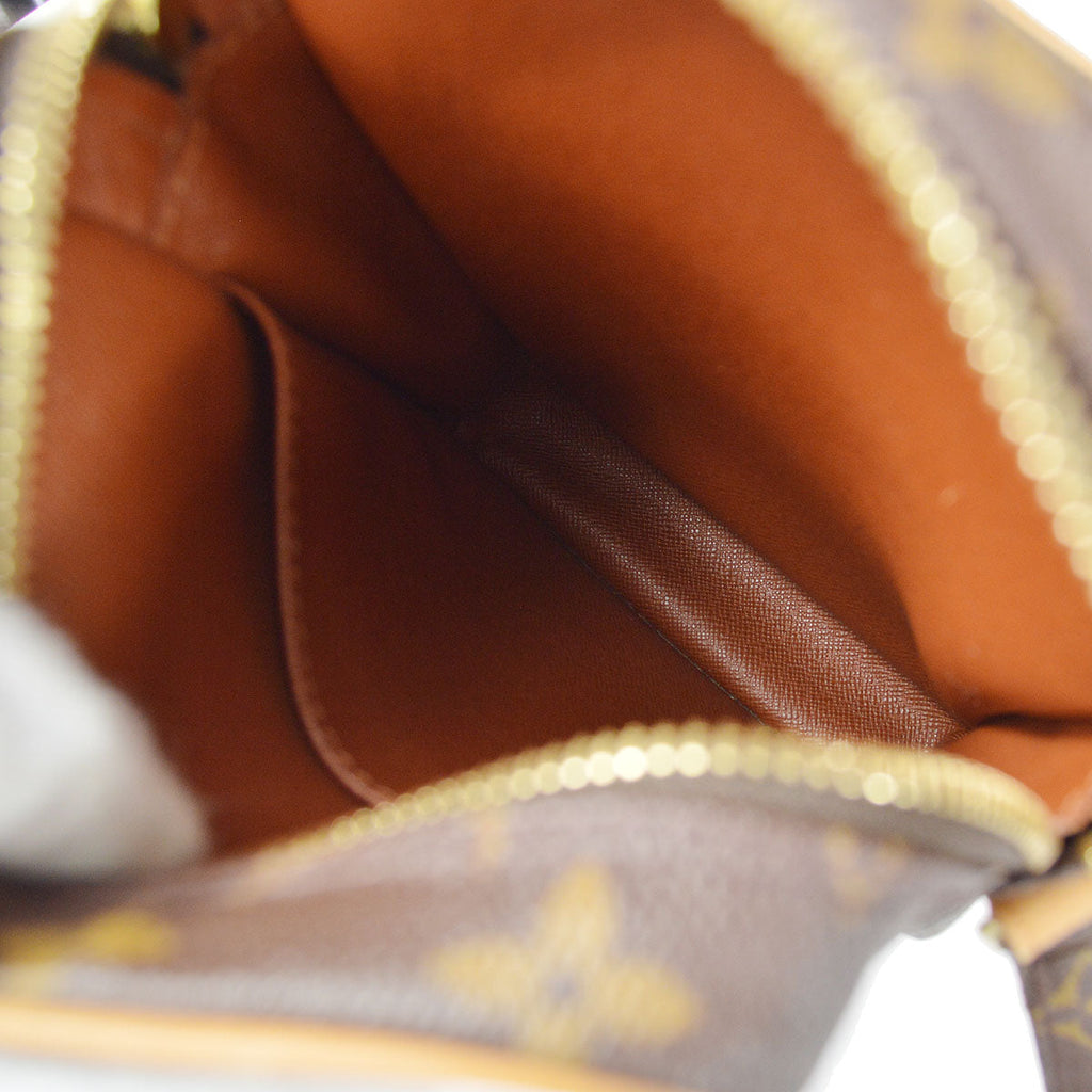 LO-LV bags 9770