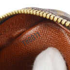 LO-LV bags 9770